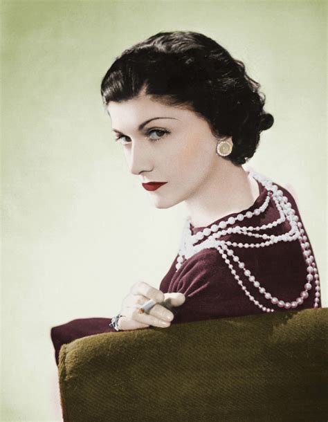 qui a hérité de la fortune de coco chanel|coco chanel histoire.